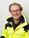 Bausachverständiger, Immobiliensachverständiger, Immobiliengutachter und Baugutachter  Wilfried Kersting Kelkheim