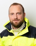 Bausachverständiger, Immobiliensachverständiger, Immobiliengutachter und Baugutachter  Daniel Hosper Kelkheim