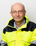 Bausachverständiger, Immobiliensachverständiger, Immobiliengutachter und Baugutachter Prof. Dr. Dipl.-Ing. Heiner Haass Kelkheim