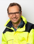 Bausachverständiger, Immobiliensachverständiger, Immobiliengutachter und Baugutachter  Pascal Hewel Kelkheim