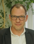 Bausachverständiger, Immobiliensachverständiger, Immobiliengutachter und Baugutachter  Jens Ullrich Kelkheim