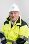 Bausachverständiger, Immobiliensachverständiger, Immobiliengutachter und Baugutachter  Andreas Henseler Kelkheim