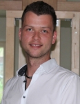 Bausachverständiger, Immobiliensachverständiger, Immobiliengutachter und Baugutachter  Tobias Wolf Kelkheim
