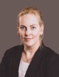 Bausachverständige, Immobiliensachverständige, Immobiliengutachterin und Baugutachterin  Katja Westphal Kelkheim