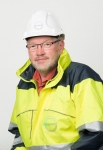 Bausachverständiger, Immobiliensachverständiger, Immobiliengutachter und Baugutachter Dipl.-Ing. (FH) Bernd Hofmann Kelkheim