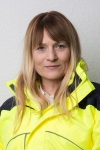 Bausachverständige, Immobiliensachverständige, Immobiliengutachterin und Baugutachterin  Sabine Lapöhn Kelkheim