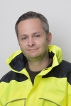Bausachverständiger, Immobiliensachverständiger, Immobiliengutachter und Baugutachter  Sebastian Weigert Kelkheim