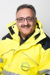 Bausachverständiger, Immobiliensachverständiger, Immobiliengutachter und Baugutachter  Taher Mustafa Kelkheim