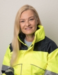 Bausachverständige, Immobiliensachverständige, Immobiliengutachterin und Baugutachterin  Katrin Ehlert Kelkheim